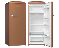 GORENJE RETRO ORB153CR - 1378769 - zdjęcie 1